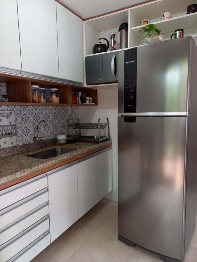 Casa Laranja Lencois - Ba Villa Luaran gambar